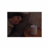 Увлажнитель воздуха Xiaomi HL Aromatherapy machine Pink (HLEOD01) - Image 4