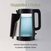 Електрочайник QUIN KTL-101 - Image 2