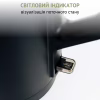 Електрочайник QUIN KTL-101 - Image 5