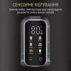 Електрочайник QUIN KTL-303 - Image 2