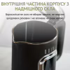 Електрочайник QUIN KTL-303 - Image 3