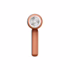 Машинка для чищення трикотажу Rowenta JA8001E0 - Image 2