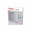 Ваги підлогові Tefal PP1801V0 - Image 3