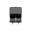 Мультипіч Braun TD 5030 IBK - Image 2
