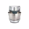 Кухонний комбайн Kenwood KHC29A.O0SI - Image 2