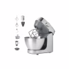 Кухонный комбайн Kenwood KHC29A.O0SI - Image 3