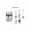 Кухонный комбайн Kenwood KHC29A.O0SI - Image 6