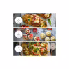 Кухонный комбайн Kenwood KHC29A.O0SI - Image 7