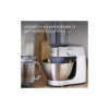 Кухонний комбайн Kenwood KHC29A.O0SI - Image 9