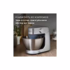 Кухонный комбайн Kenwood KHC29A.O0SI - Image 10