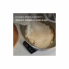 Кухонный комбайн Kenwood KHC29A.O0SI - Image 11