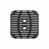 Мультипіч Tefal Easy Fry Silence Smart (EY572DE1) - Image 4
