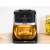 Мультипечь Tefal Easy Fry Silence Smart (EY572DE1) - Image 6