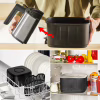 Мультипіч Tefal Easy Fry Silence Smart (EY572DE1) - Image 7
