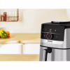 Мультипіч Tefal Easy Fry Silence Smart (EY572DE1) - Image 8