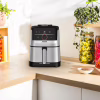 Мультипечь Tefal Easy Fry Silence Smart (EY572DE1) - Image 10
