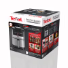 Мультипечь Tefal Easy Fry Silence Smart (EY572DE1) - Image 11