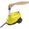 Фильтр для пылесоса Karcher до пароочисника SC 3 (2.863-018.0) - Image 2