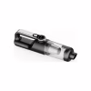 Пылесос Aspiring Aspiring Gale 4 Blow air Wireless and Cord 17000 Pa (GL16P12K) - Image 3