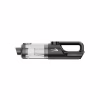 Пилосос Aspiring Aspiring Gale 4 Blow air Wireless and Cord 17000 Pa (GL16P12K) - Image 4
