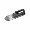 Пилосос Aspiring Aspiring Gale 4 Blow air Wireless and Cord 17000 Pa (GL16P12K) - Image 5