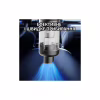 Пилосос Aspiring Aspiring Gale 4 Blow air Wireless and Cord 17000 Pa (GL16P12K) - Image 6
