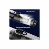 Пилосос Aspiring Aspiring Gale 4 Blow air Wireless and Cord 17000 Pa (GL16P12K) - Image 7