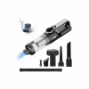 Пилосос Aspiring Aspiring Gale 4 Blow air Wireless and Cord 17000 Pa (GL16P12K) - Image 8