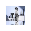 Пилосос Aspiring Aspiring Gale 4 Blow air Wireless and Cord 17000 Pa (GL16P12K) - Image 9