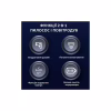 Пилосос Aspiring Aspiring Gale 4 Blow air Wireless and Cord 17000 Pa (GL16P12K) - Image 10
