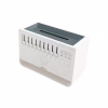 Зволожувач повітря Neor FLAME AROMA-S 20ML10 WT - Image 3