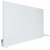 Обогреватель Teploceramic TCM-RA1000WHITE - Image 2