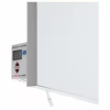 Обогреватель Teploceramic TCM-RA1000WHITE - Image 3