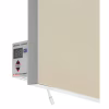 Обігрівач Teploceramic TCM-RA1000BEIGE - Image 2