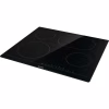 Варочна поверхня Gorenje ECT643BSC - Image 2