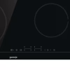 Варочна поверхня Gorenje ECT643BSC - Image 3