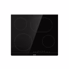 Варочна поверхня Gorenje ECT643BSC - Image 4