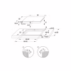 Варочна поверхня Gorenje ECT643BSC - Image 5