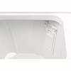 Пральна машина Ardesto WMH-B65D - Image 7