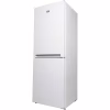 Холодильник Beko RCSA240K20W - Image 2