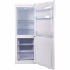 Холодильник Beko RCSA240K20W - Image 3