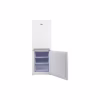 Холодильник Beko RCSA240K20W - Image 5
