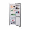 Холодильник Beko RCSA366K30XB - Image 2