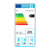 Холодильник Beko RCSA366K30XB - Image 3