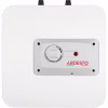 Бойлер Ardesto EWH-15UMWMI (3100842) - Image 2