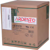Бойлер Ardesto EWH-15UMWMI (3100842) - Image 9