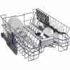 Посудомийна машина Beko DIS28123 - Image 3
