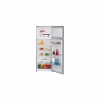 Холодильник Beko RDSA240K20XB - Image 2