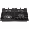 Варочная поверхность Gorenje GTW642SYB - Image 2