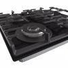 Варочная поверхность Gorenje GTW642SYB - Image 5
